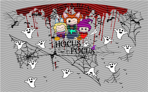 24oz cup wraps-N 246